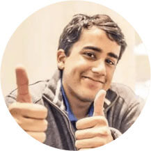 Sameer